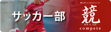 wTbJ[